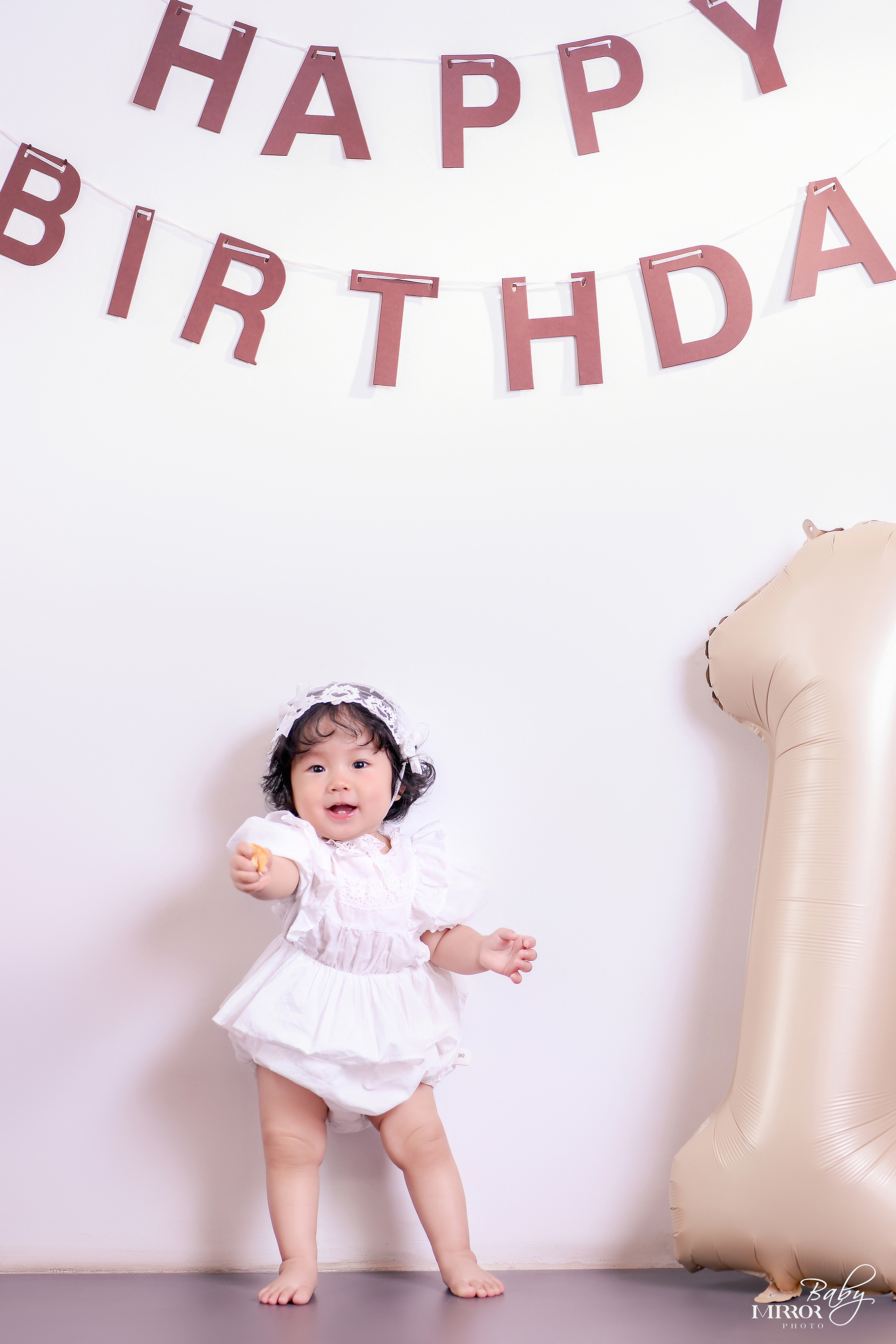 qqqq__DSC7035